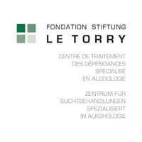 LeTorry